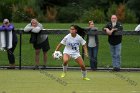 WSoc vs Curry  Wheaton College Women’s Soccer vs Curry College. - Photo By: KEITH NORDSTROM